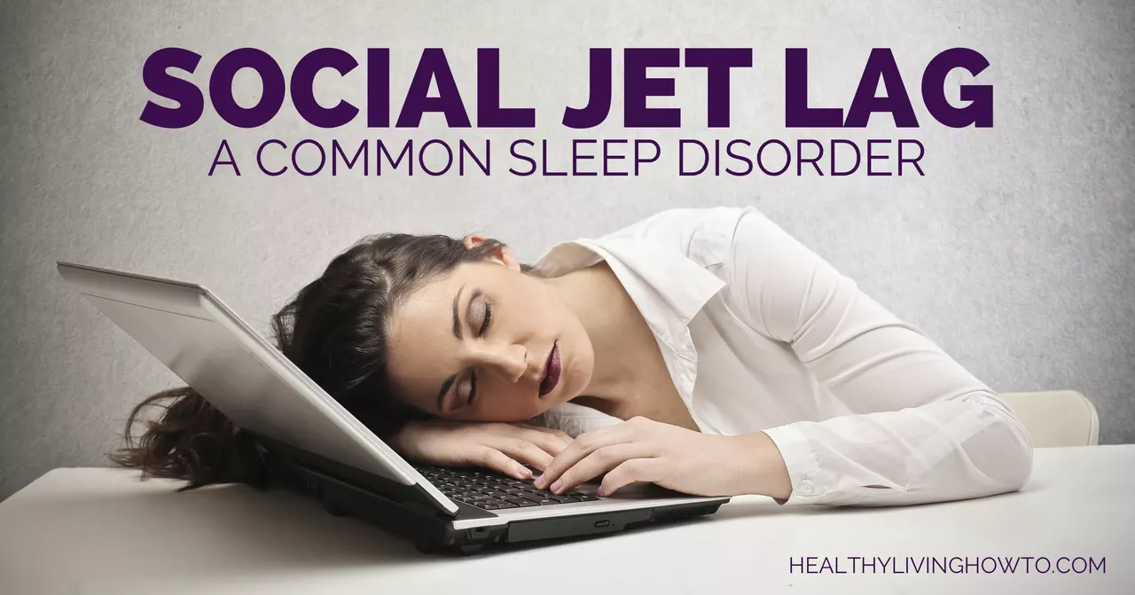 Sleep Disorders and Travel: How to Avoid Jet Lag and Sleep Well on Vacation