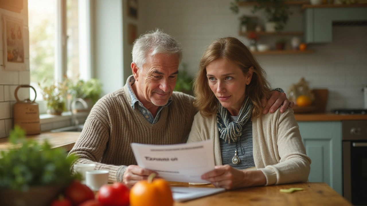 Coumadin (Warfarin): Side Effects, Dosage, Foods to Avoid, and Patient Tips