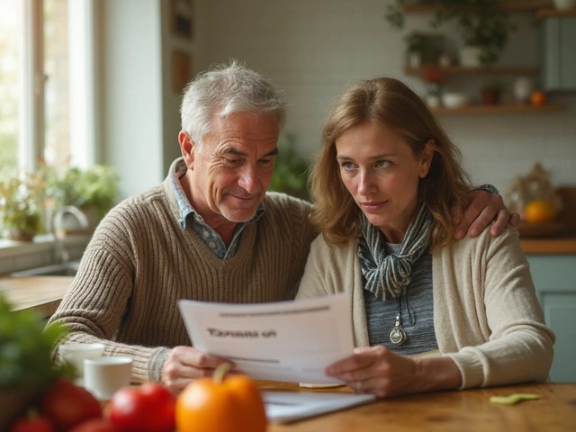 Coumadin (Warfarin): Side Effects, Dosage, Foods to Avoid, and Patient Tips
