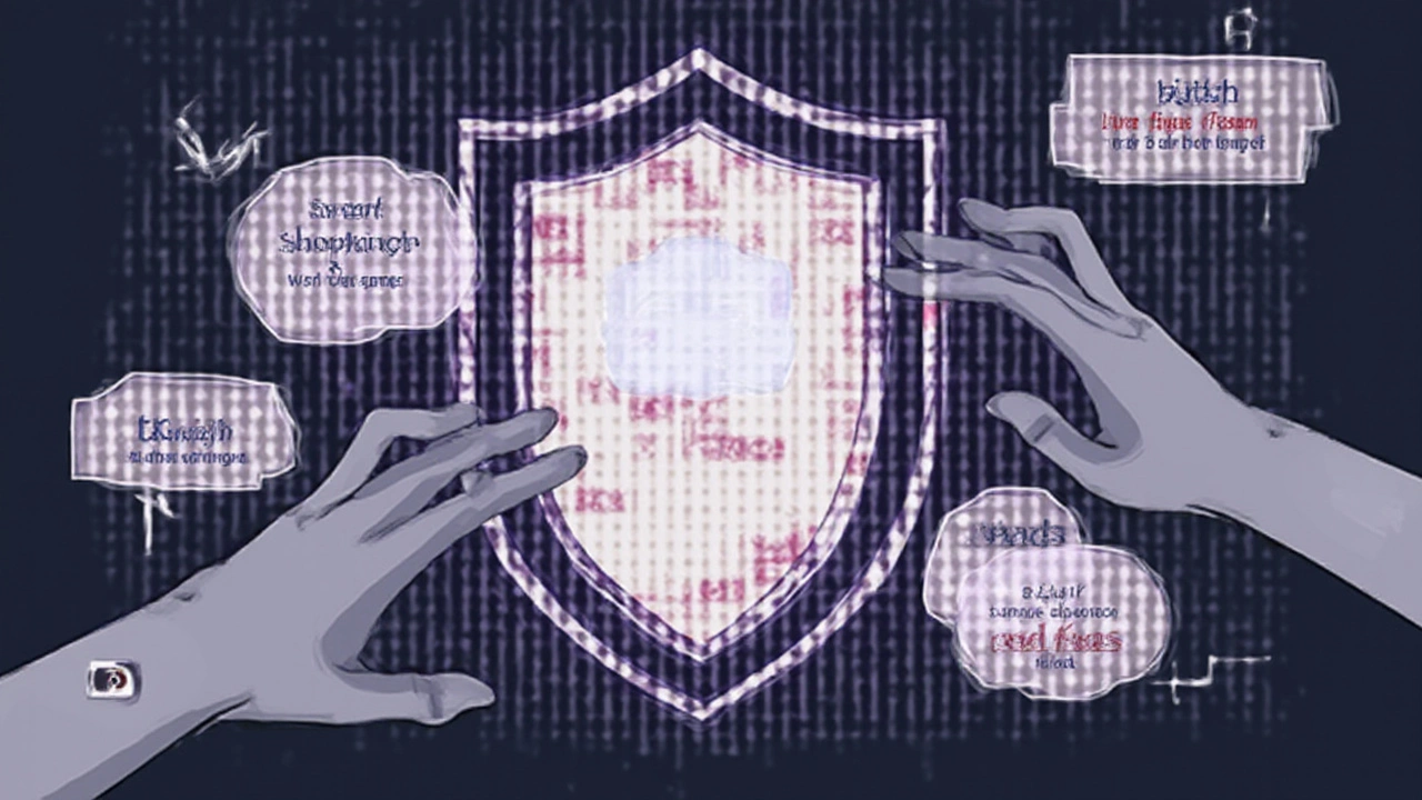 Do Legitimate Options Exist for Safe, Affordable Online Prescriptions?