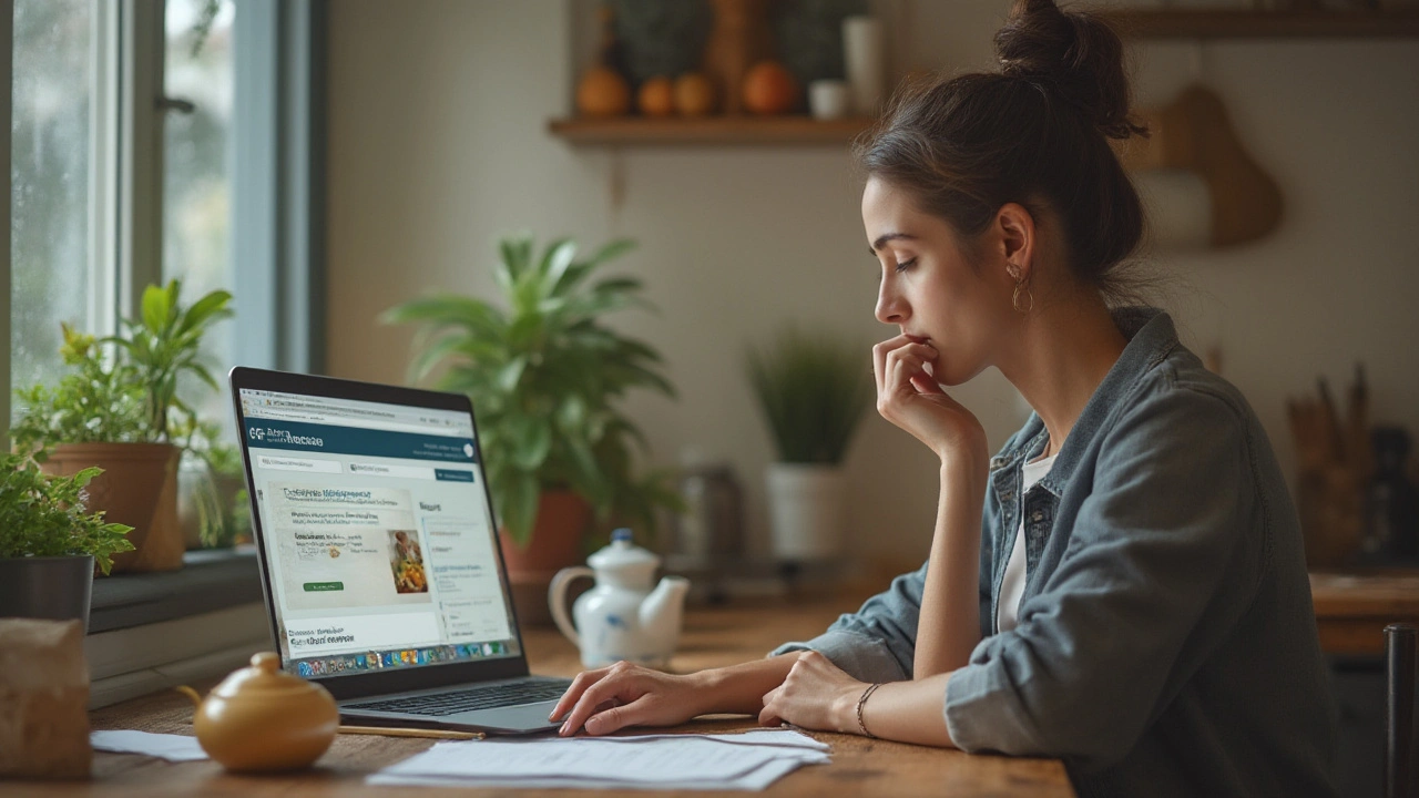 Is saferdrugsnow.com a Legitimate Online Pharmacy? Complete Guide & Safety Tips