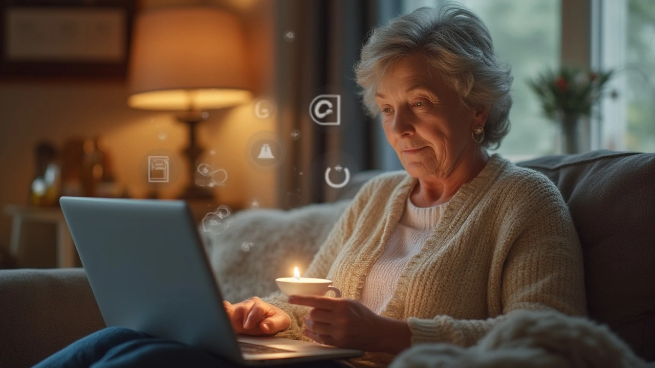 Premarin Online: Safe Ways to Buy Premarin Medication