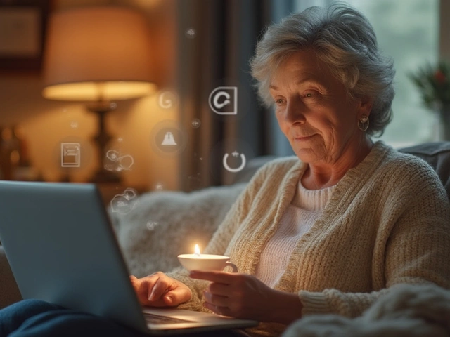 Premarin Online: Safe Ways to Buy Premarin Medication