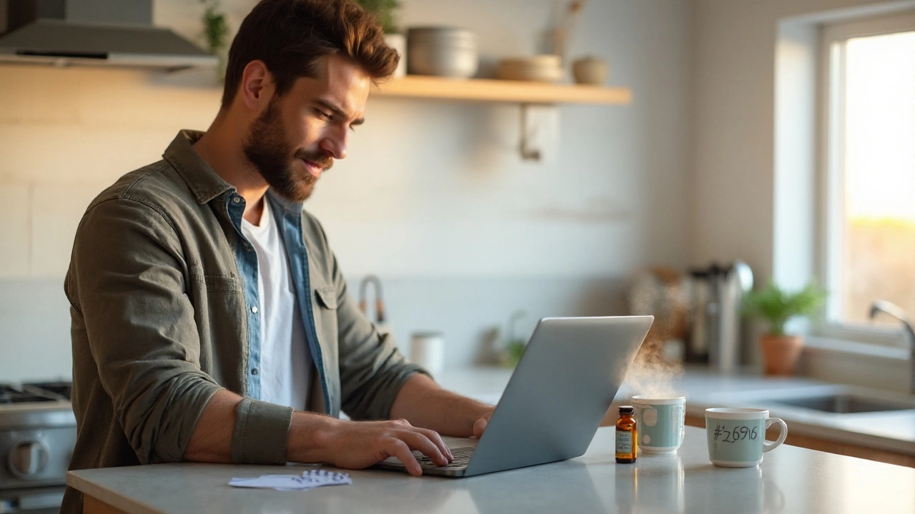 Dutasteride Cost: Is It Worth Paying for Hair Loss Treatment?