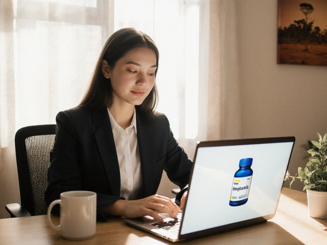 Buy Cheap Generic Celexa Online - Safe Guide & Best Prices 2025