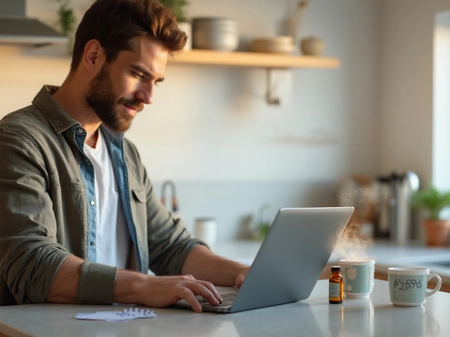 Dutasteride Cost: Is It Worth Paying for Hair Loss Treatment?