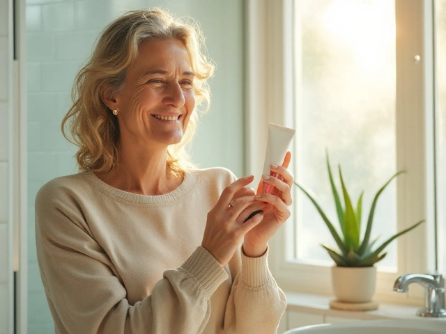What is Pilex? Uses, Dosage, Side Effects & Alternatives Explained
