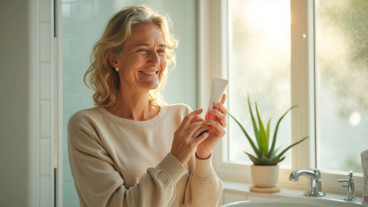 What is Pilex? Uses, Dosage, Side Effects & Alternatives Explained