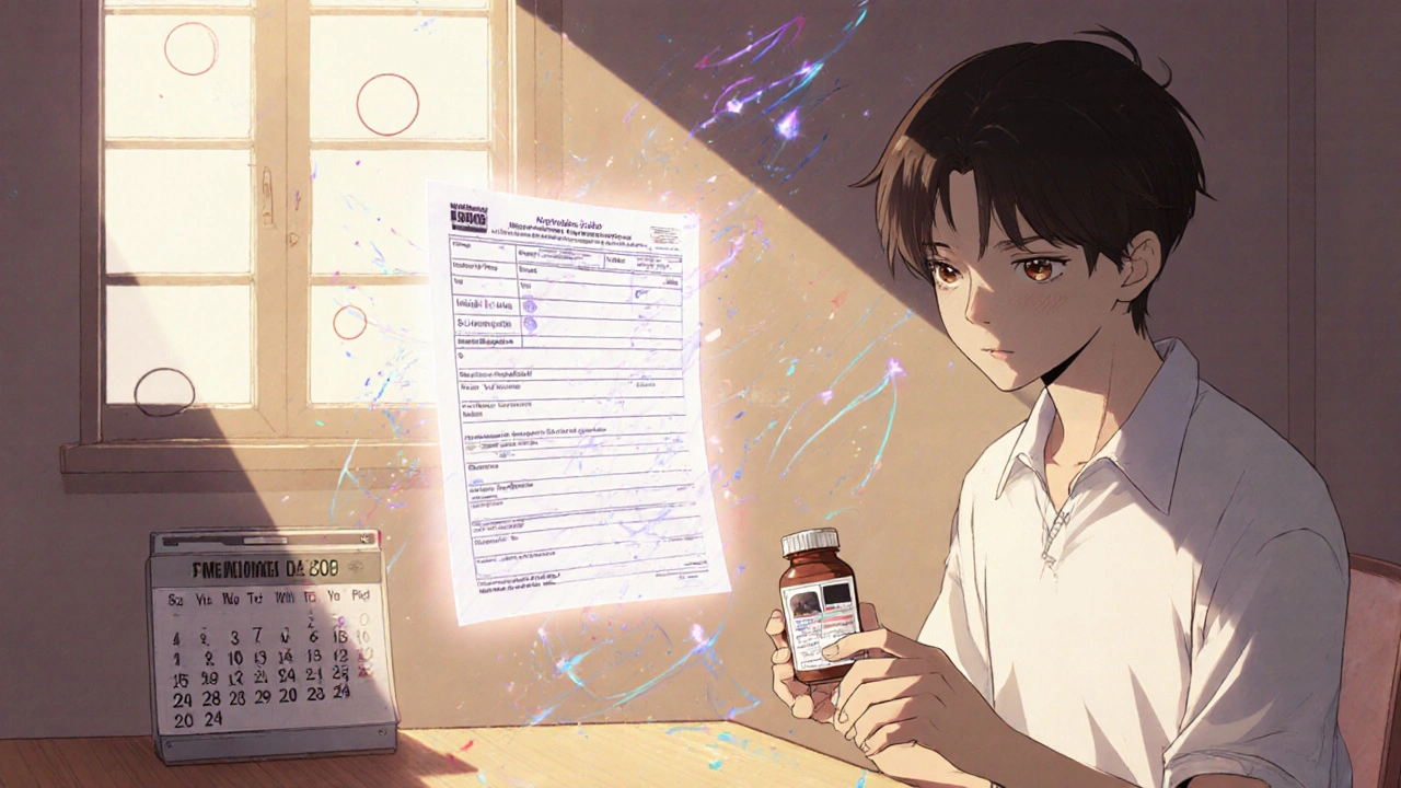 How to Report Adverse Events to the FDA for Medications: A Step-by-Step Guide