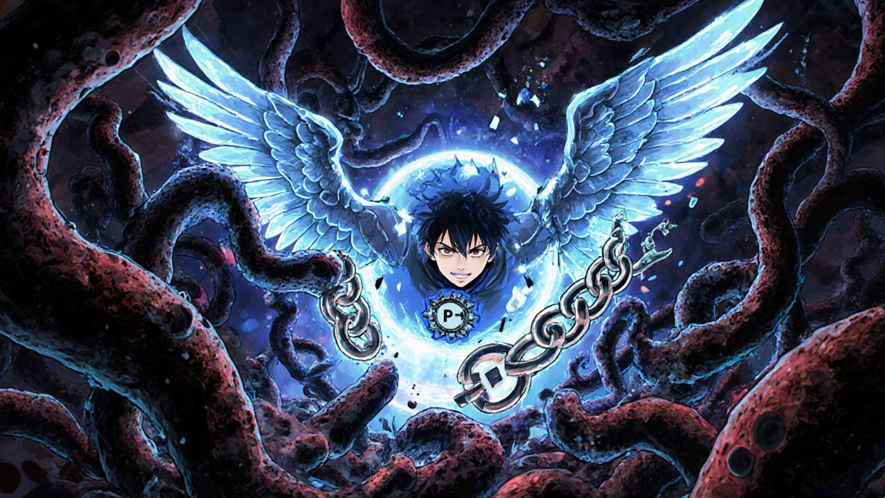 Immunotherapy Explained: How Checkpoint Inhibitors and CAR-T Cell Therapy Fight Cancer