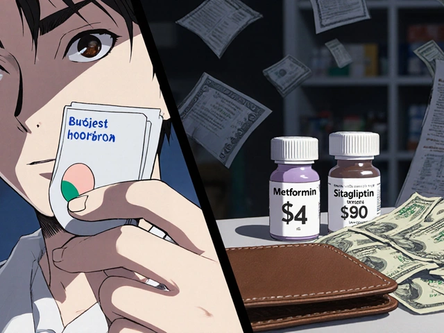 Combo Generics vs Individual Components: The Real Cost Difference