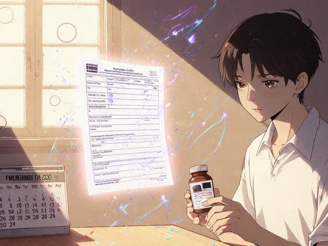 How to Report Adverse Events to the FDA for Medications: A Step-by-Step Guide