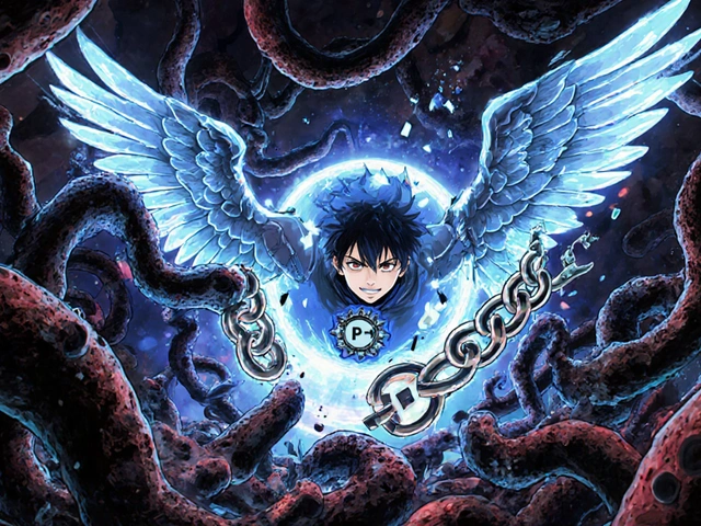 Immunotherapy Explained: How Checkpoint Inhibitors and CAR-T Cell Therapy Fight Cancer