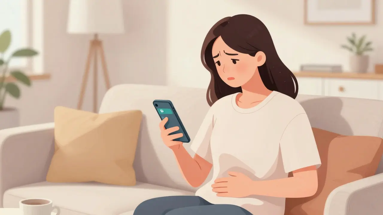 How to Safely Buy Trimethoprim/Sulfamethoxazole Online