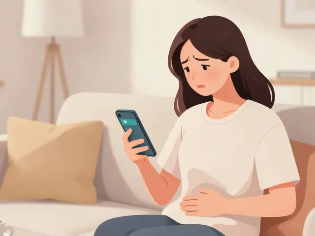 How to Safely Buy Trimethoprim/Sulfamethoxazole Online